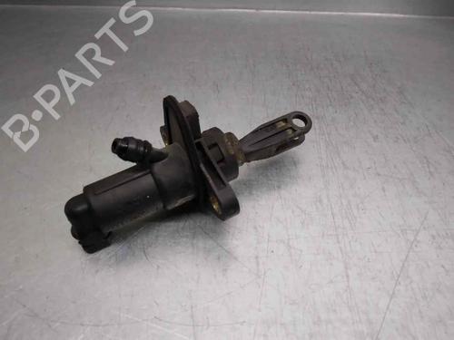 Used Clutch slave cylinder SMART FORFOUR (454) 1.5 CDI (454.001) (95 hp) 20266119