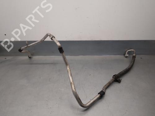 AC pipe HONDA HR-V (GH_) 1.6 16V (GH1, GH3) | BP15408280M126 