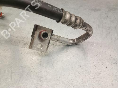 Przewód klimatyzacji CHRYSLER VOYAGER IV (RG, RS) 2.5 CRD | BP30053121M126 