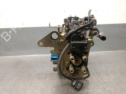 Injection pump HYUNDAI LANTRA II (J-2) 1.9 D | BP30305339M78
