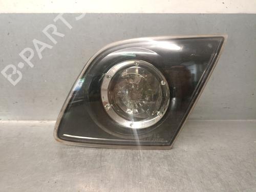 Used Right tailgate light Right tailgate light 38784609 38784609