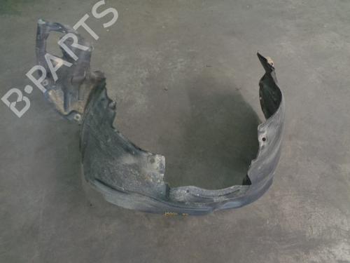 BP20262814C56 main image