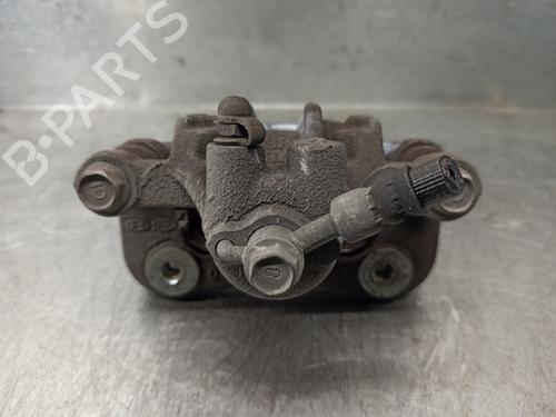 Right rear brake caliper KIA SPORTAGE III (SL) 2.0 CRDi | BP11618680M106 