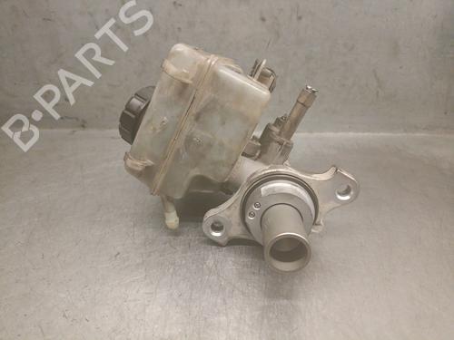 Brake master cylinder OPEL ASTRA H (A04) 1.6 (L48) | BP21581267M77 