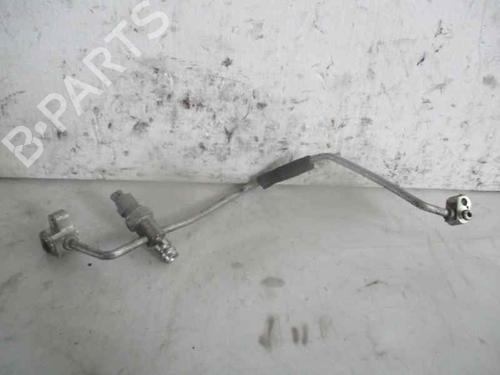 AC pipe SUZUKI ALTO IV (EF, SH410_) 1.0 (SH410) | BP20252473M126 