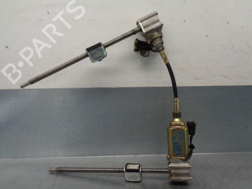 Electronic module HYUNDAI XG (XG) 350 | BP14327364M83 