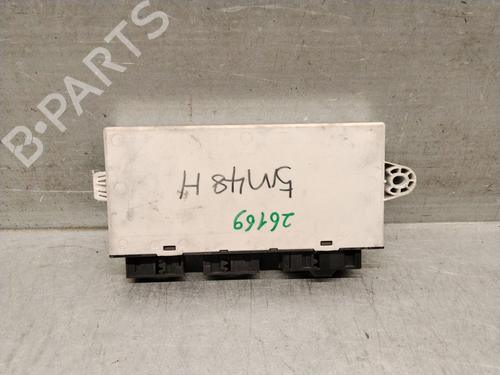 Electronic module BMW 6 Gran Coupe (F06) 640 d | BP38232598M83 - Image 2