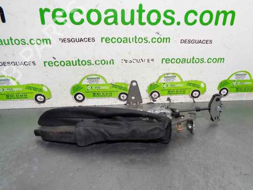 Used Hand brake BMW 1 (E87) 118 d (143 hp) 8791249