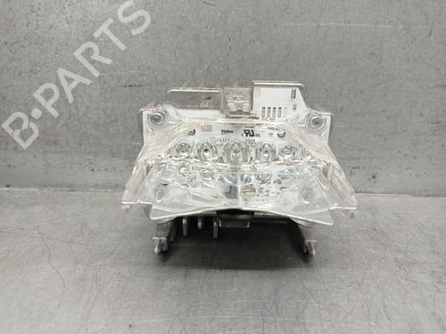 Computer verlichting SEAT LEON (KL1, KLG) 1.0 TSI | BP21583058M55 