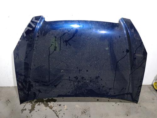 Used Hood Hood HONDA CR-V II (RD_) 2.2 CTDi (RD9) (140 hp) 34701794 34701794