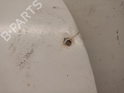  - Image 4