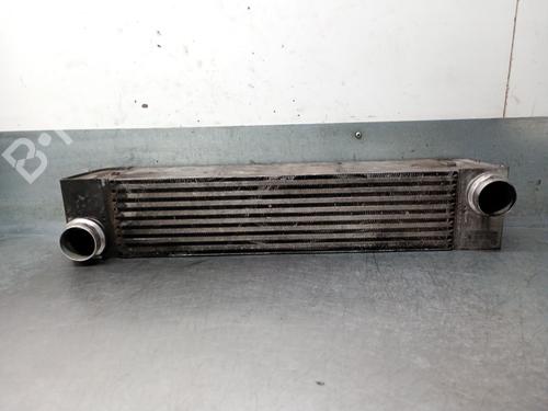 Used Intercooler BMW 7 (E65, E66, E67) 730 d (218 hp) 30393409