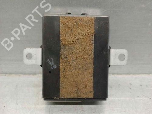 Comfort control module LEXUS GS (_S16_) 300 (JZS160_, JZS160R) | BP18085071M56 