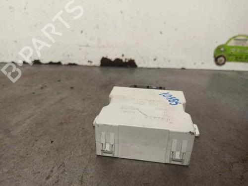 Electronic module TOYOTA AVENSIS Saloon (_T25_) 2.2 D-4D (ADT251_, ADT251R) | BP5223749M83 
