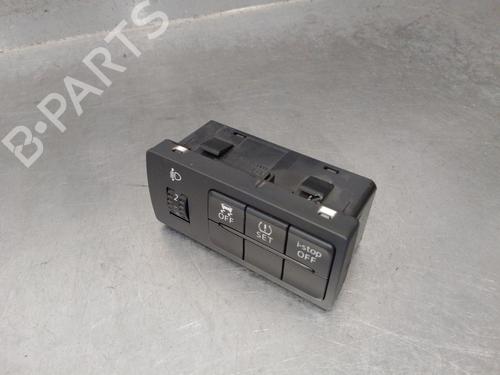 Switch MAZDA 3 (BM, BN) 2.2 D | BP36996671I30 - Image 5