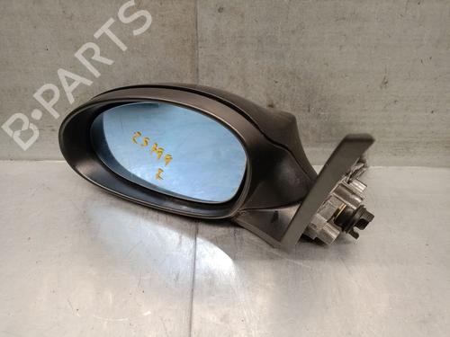 Used Left mirror Left mirror 36779385 36779385