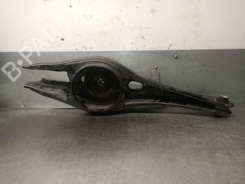 Used Left rear suspension arm CUPRA FORMENTOR (KM7, KMP) 1.5 TSI (150 hp) 30148180
