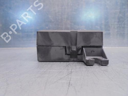 Electronic module LAND ROVER RANGE ROVER EVOQUE (L538) 2.2 D 4x4 | BP8586000M83 