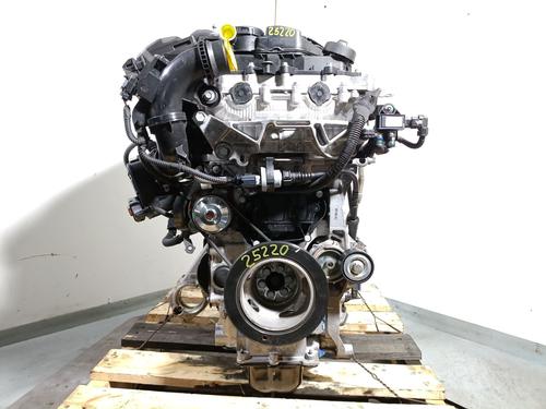 Used Engine Engine OPEL MOKKA 1.2 (76) (131 hp) 34278209 34278209