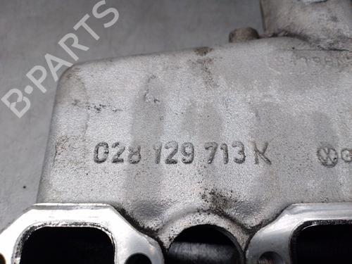 - Image 3
