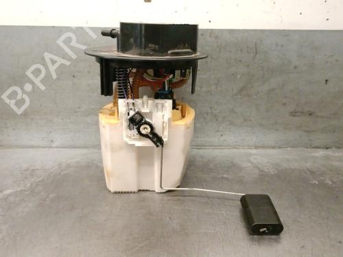 Aforador PEUGEOT 308 SW II (LC_, LJ_, LR_, LX_, L4_) 1.6 BlueHDi 120 (120 hp) 30921900