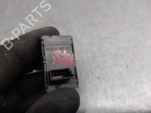 Right rear window switch BMW X3 (E83) 2.0 d | BP13508488I28 