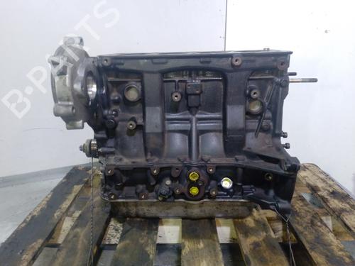 Other RENAULT LAGUNA II (BG0/1_) 2.2 dCi (BG0F) | BP25807240O1 
