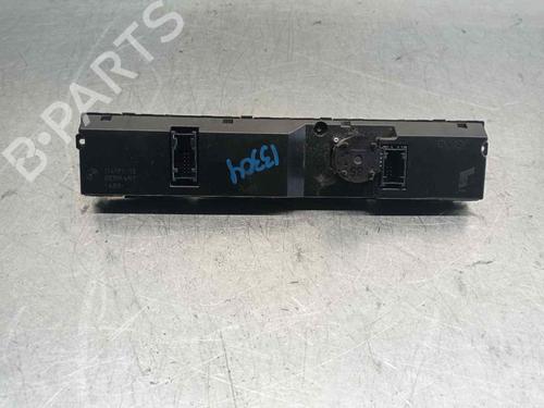 Climate control BMW 5 (E60) 520 d | BP9250198I5 