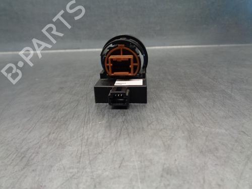 Switch NISSAN JUKE (F15) 1.6 DIG-T | BP20261933I30 