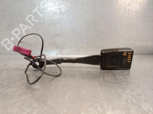 Seat buckle FORD B-MAX (JK) 1.0 EcoBoost | BP21582755I32 