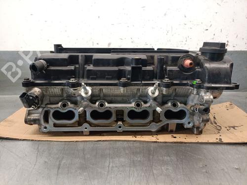 Culata Culata SUZUKI SWIFT IV (FZ, NZ) 1.2 (AZH412, ZC72S) (94 hp) 37442369 37442369