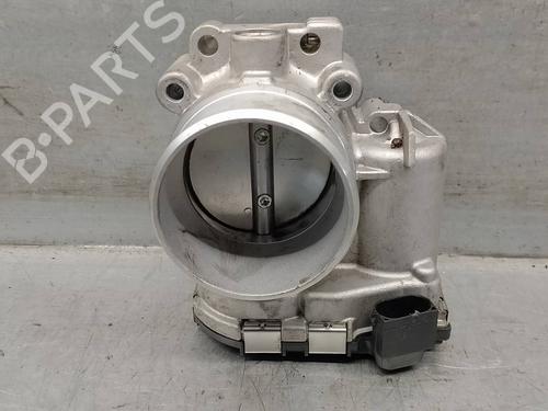 Used Throttle body HYUNDAI i30 (PDE, PD, PDEN) 2.0 N (280 hp) 22723046
