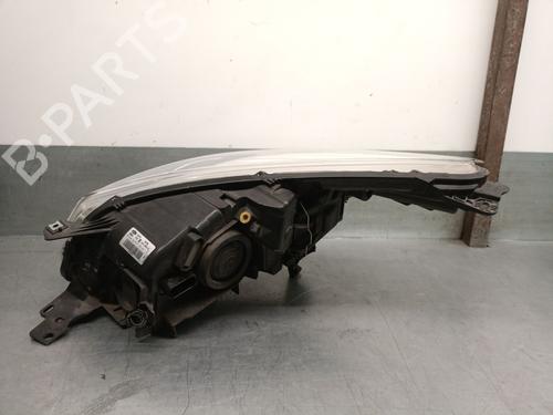 Right headlight FORD KUGA II (DM2) 1.6 EcoBoost | BP32001219C29 