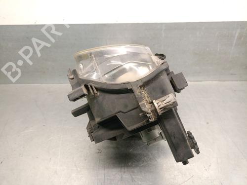 Left headlight BMW 3 Compact (E46) 320 td | BP31038574C28 