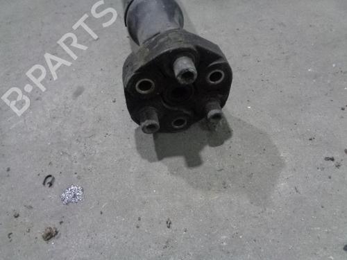 Driveshaft HYUNDAI SANTA FÉ I (SM) 2.0 CRDi 4x4 | BP13033726M37 