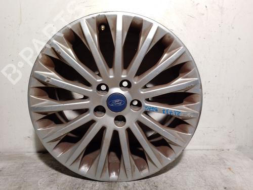 Used Rim FORD GRAND C-MAX (DXA/CB7, DXA/CEU) 1.6 Ti (105 hp) 22724394