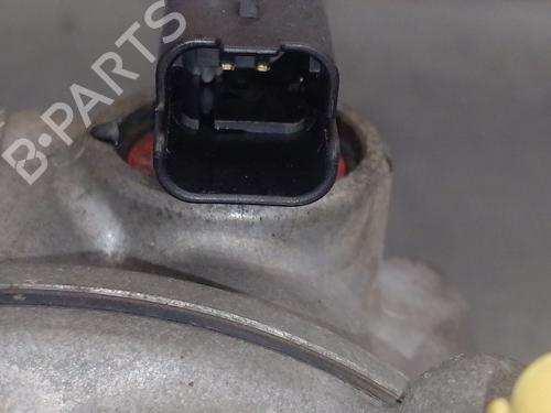 AC compressor CITROËN C3 Picasso (SH_) 1.6 HDI 90 | BP38048277M34 - Image 6