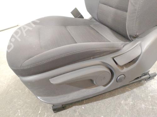 Left front seat HYUNDAI IONIQ (AE) 1.6 GDI Hybrid | BP30127201C15