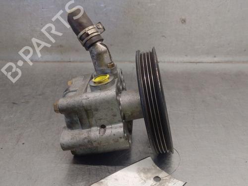 Steering pump NISSAN PRIMERA Hatchback (P12) 1.6 | BP39407539M99 - Image 3