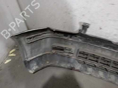 Front bumper VW GOLF IV (1J1) 1.9 TDI | BP27475447C7 