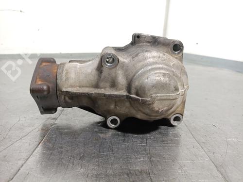Used Transfer box Transfer box HONDA CR-V II (RD_) 2.2 CTDi (RD9) (140 hp) 34695470 34695470