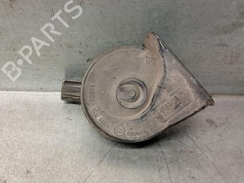 horn-vw-passat-b8-variant-3g5-cb5-2014-31832306 main image