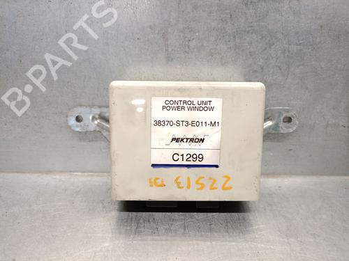 Module électronique ROVER 400 II (RT) 420 Si Lux (136 hp) 25245295