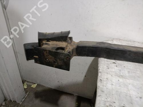 Front bumper reinforcement ROVER 45 I Saloon (RT) 2.0 iDT | BP29824143C109