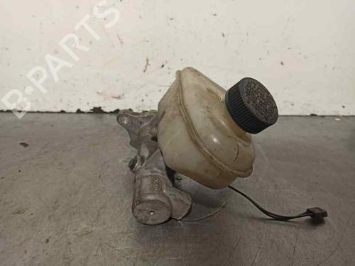 Brake master cylinder KIA CARNIVAL II (GQ)  | BP5147447M77 