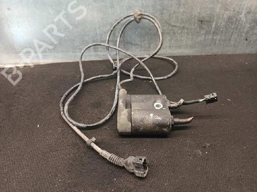 Other MERCEDES-BENZ S-CLASS (W140)  | BP21020284O1 