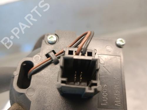 Headlight switch ROVER 75 I Tourer (RJ) 2.0 CDTi | BP33054205I24 - Image 3