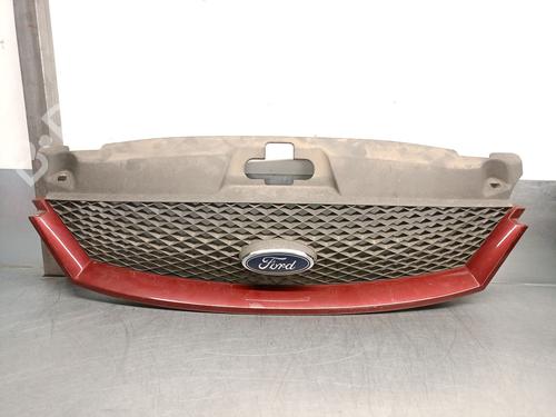 Grill FORD MONDEO III (B5Y) 1.8 16V (125 hp) 26712419