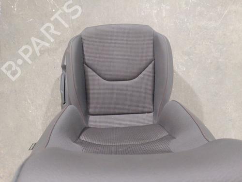 Left front seat SEAT LEON (5F1) 1.5 TGi | BP28600942C15 