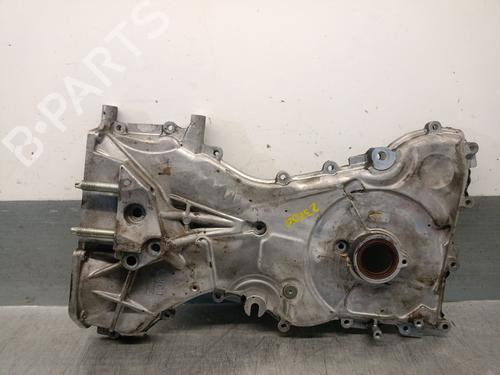 Used Timing cover MAZDA CX-7 (ER) 2.3 MZR DISI Turbo AWD (ER3P) (260 hp) 29921351